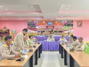 64155021912975649157657487624910121891488177n