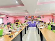 64169891612975650390990695753264621458161141n